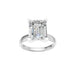 New World Diamonds