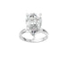 New World Diamonds