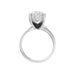 New World Diamonds