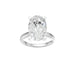 New World Diamonds