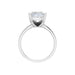 New World Diamonds