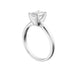 New World Diamonds