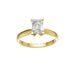 New World Diamonds