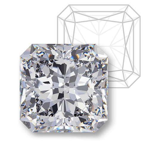 Radiant_dbc3ffad-e119-47f3-9643-255836548410 - New World Diamonds