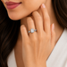 New World Diamonds