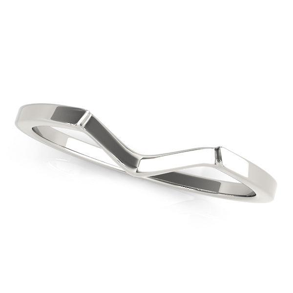 Alexandra Band - Ring - gemstone - jewelry