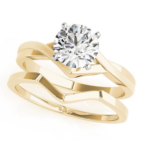 Alexandra Band - Ring - gemstone - jewelry
