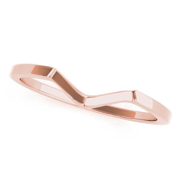 Alexandra Band - Ring - gemstone - jewelry