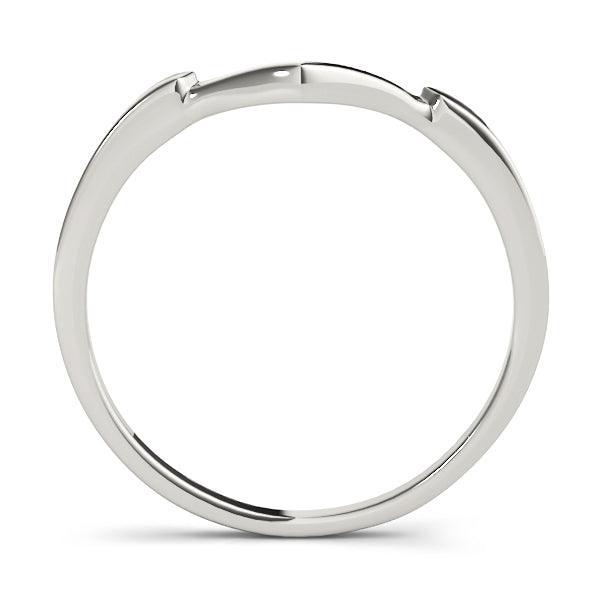 Alexandra Band - Ring - gemstone - jewelry