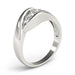 Ariana 3 Stone Ring fine jewelry, engagement rings for fashion and gifts
