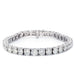 Ashley Bracelet - 18.0 Ct. T.W. - New World Diamonds - Bracelet