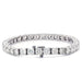 Ashley Bracelet - 21.0 Ct. T.W. - New World Diamonds - Bracelet