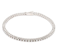 Ashley Bracelet 3.0Ctw