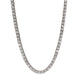 Ashley Necklace - 6.0 Ct. T.W. - New World Diamonds - Necklace