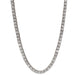 Ashley Necklace 6.0Ctw