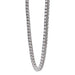 Ashley Necklace 6.0Ctw