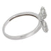 Aurora Ring - 1/5 Ct. T.W. - New World Diamonds - Ring