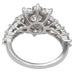 Betsey Ring - 3.0 Ct. T.W. - New World Diamonds - Ring