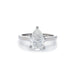 Blair Ring - 2.25 Ct. T.W. - New World Diamonds - Ring