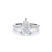 Blair Solitaire Setting fine jewelry, engagement rings for fashion and gifts