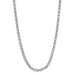 Brianna Necklace - 10.00 Ct. T.W. - New World Diamonds - Necklace