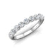 Chita Wedding Band - New World Diamonds - Ring
