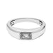 Curtis Ring - 1.00 Ct. T.W. - New World Diamonds - Ring