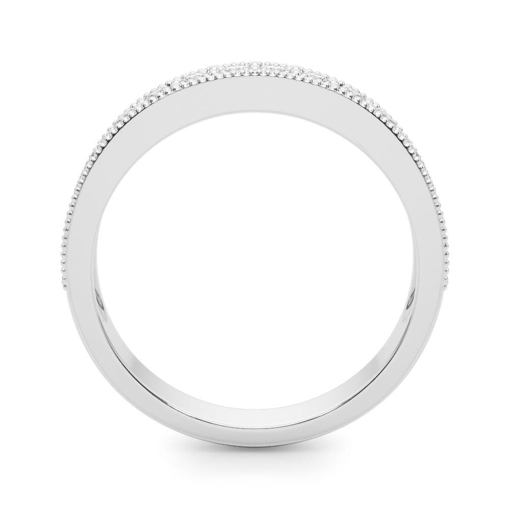 Debbie Band - Ring - gemstone - jewelry