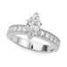 Debbie Setting - New World Diamonds - Settings