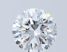 Loose 1.55 Carat E VS1 IGI Certified Lab Grown Round Diamonds