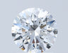Loose 1.5 Carat D VVS2 IGI Certified Lab Grown Round Diamonds