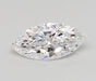 0.82Ct E VS1 IGI Certified Marquise Lab Grown Diamond - New World Diamonds - Diamonds