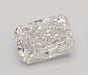 2.28Ct G VS1 IGI Certified Radiant Lab Grown Diamond - New World Diamonds - Diamonds
