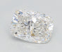 1.05Ct G VS1 IGI Certified Cushion Lab Grown Diamond - New World Diamonds - Diamonds
