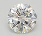 1.07Ct F VVS2 IGI Certified Round Lab Grown Diamond - New World Diamonds - Diamonds