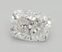 0.77Ct E VVS2 IGI Certified Cushion Lab Grown Diamond - New World Diamonds - Diamonds