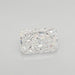 0.45Ct E VVS2 IGI Certified Radiant Lab Grown Diamond - New World Diamonds - Diamonds