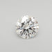 0.43Ct E VS1 IGI Certified Round Lab Grown Diamond - New World Diamonds - Diamonds