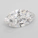 0.87Ct F VS1 IGI Certified Marquise Lab Grown Diamond - New World Diamonds - Diamonds