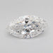 0.72Ct E SI1 IGI Certified Marquise Lab Grown Diamond - New World Diamonds - Diamonds