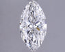 1.12Ct F VVS2 IGI Certified Marquise Lab Grown Diamond - New World Diamonds - Diamonds