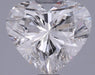 1.6Ct G VS1 IGI Certified Heart Lab Grown Diamond - New World Diamonds - Diamonds