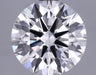 1.9Ct E VS1 IGI Certified Round Lab Grown Diamond - New World Diamonds - Diamonds