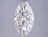 2.12Ct G VVS2 IGI Certified Marquise Lab Grown Diamond - New World Diamonds - Diamonds