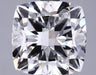 2.79Ct G VVS2 IGI Certified Cushion Lab Grown Diamond - New World Diamonds - Diamonds