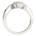 Duo's Lesia Ring - New World Diamonds - Ring