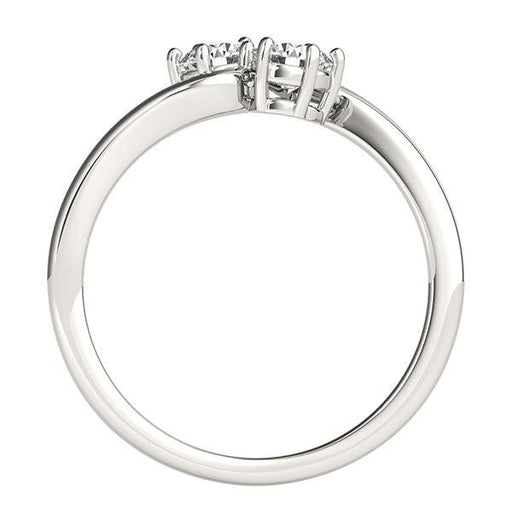 Duo's Patty Ring fine jewelry, engagement rings for fashion and gifts