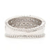 Edith Ring - 1.00 Ct. T.W. - New World Diamonds - Ring