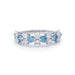 Gail Ring - 2.00 Ct. T.W. - New World Diamonds - Ring