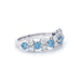 Gail Ring - 2.00 Ct. T.W. fine jewelry, engagement rings for fashion and gifts